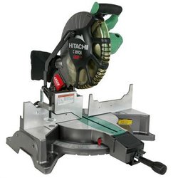 Hitachi Miter Saw in chennai